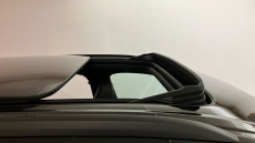 Audi Q7 45 TDI Quattro Black Edition 5dr Tiptronic Diesel Estate